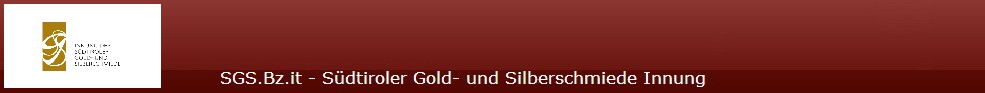Rechenmacher Gnther - Naturns - sgs.bz.it